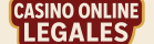 Casino Online Legales en Chile